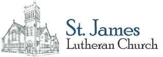 St. James Lutheran Church