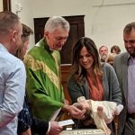 Lincoln_Stavley_Baptism