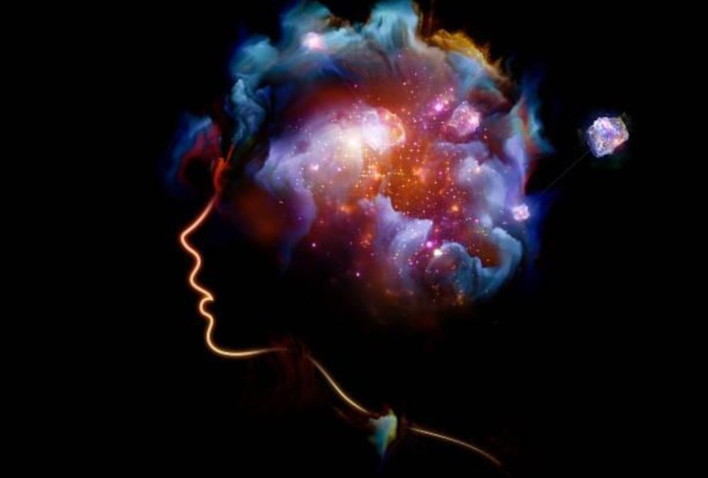 “…people tend to believe that everyone sees the world the way they do.” –Temple Grandin