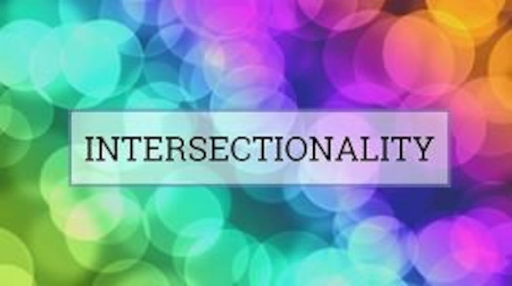 Intersectionality