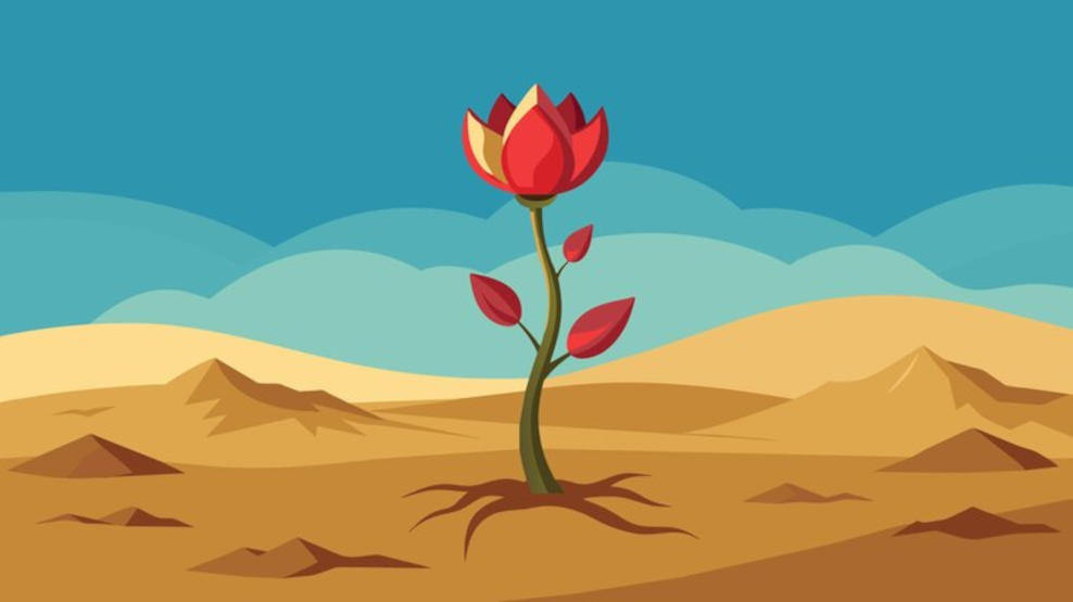 Want to start a church?